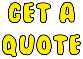 Get a Quote